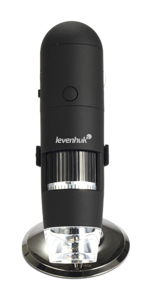 Mikroskop LEVENHUK DTX 30