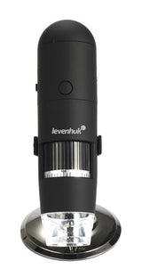 Mikroskop LEVENHUK DTX 30