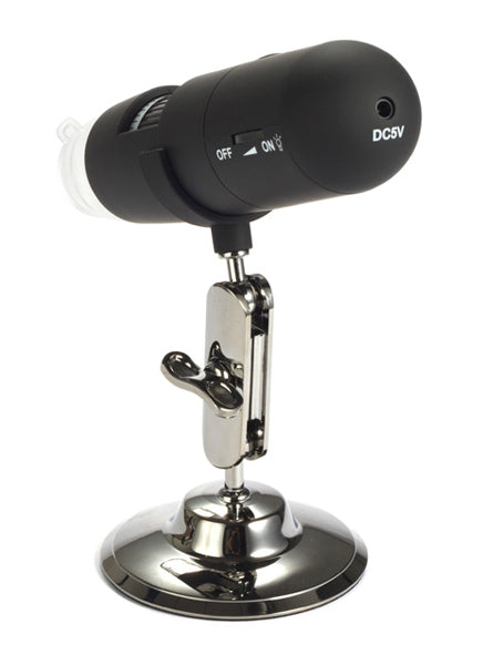 Mikroskop LEVENHUK DTX 30
