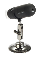 Mikroskop LEVENHUK DTX 30