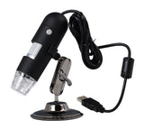 Mikroskop LEVENHUK DTX 30
