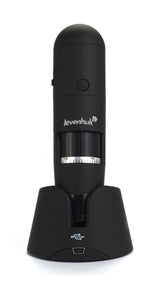 Mikroskop LEVENHUK DTX 30