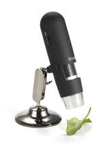 Mikroskop LEVENHUK DTX 30