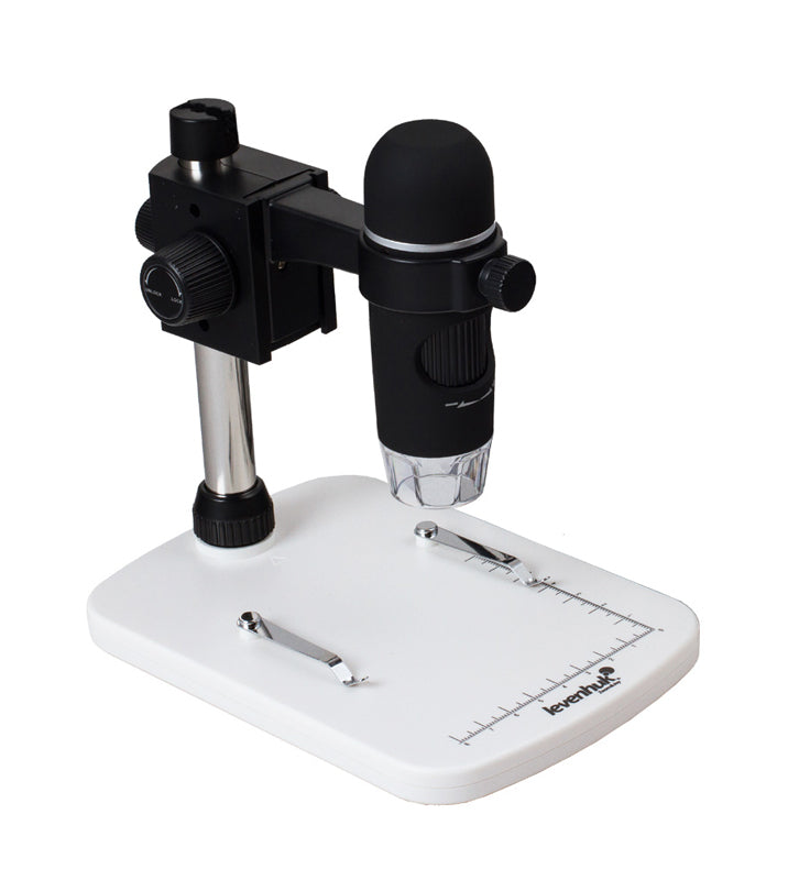 Mikroskop LEVENHUK DTX 90