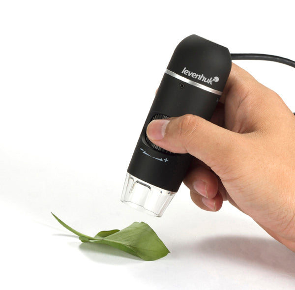 Mikroskop LEVENHUK DTX 90