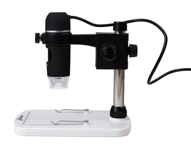 Mikroskop LEVENHUK DTX 90