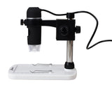 Mikroskop LEVENHUK DTX 90