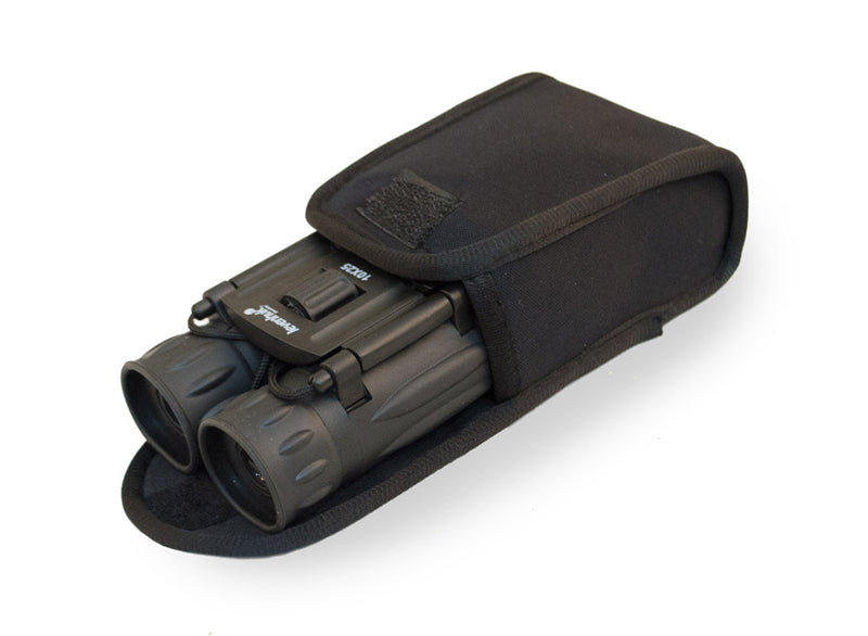 Dalekohled binokulární LEVENHUK Atom 10x25