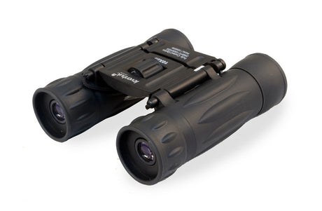 Dalekohled binokulární LEVENHUK Atom 10x25