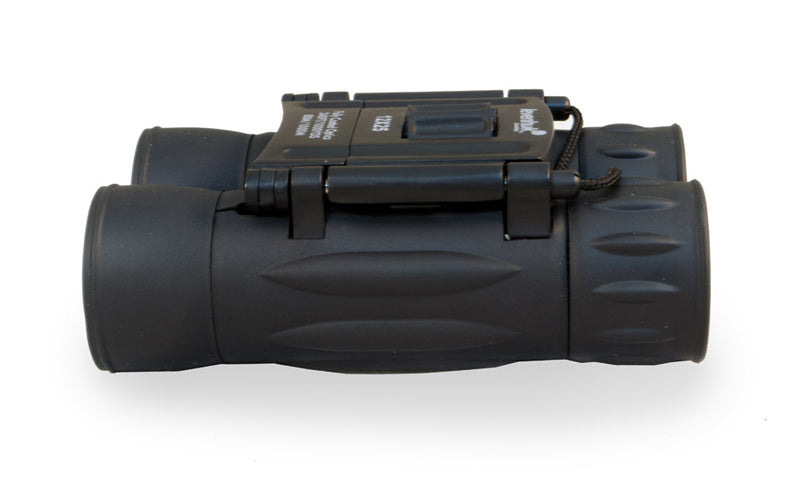 Dalekohled binokulární LEVENHUK Atom 12x25