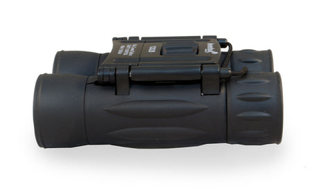 Dalekohled binokulární LEVENHUK Atom 12x25