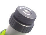 Mikroskop LEVENHUK LabZz M101 Lime
