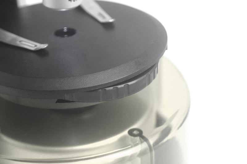 Mikroskop LEVENHUK LabZz M101 Moonstone