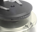 Mikroskop LEVENHUK LabZz M101 Moonstone