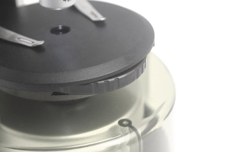 Mikroskop LEVENHUK LabZz M101 Moonstone