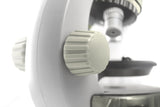 Mikroskop LEVENHUK LabZz M101 Moonstone
