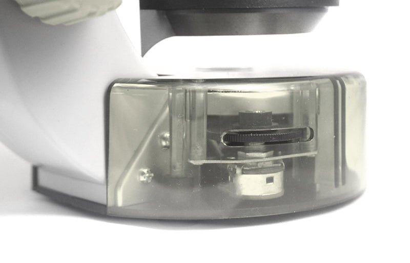 Mikroskop LEVENHUK LabZz M101 Moonstone