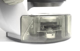 Mikroskop LEVENHUK LabZz M101 Moonstone