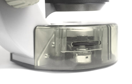 Mikroskop LEVENHUK LabZz M101 Moonstone