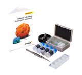 Mikroskop LEVENHUK LabZz M101 Moonstone