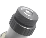 Mikroskop LEVENHUK LabZz M101 Moonstone