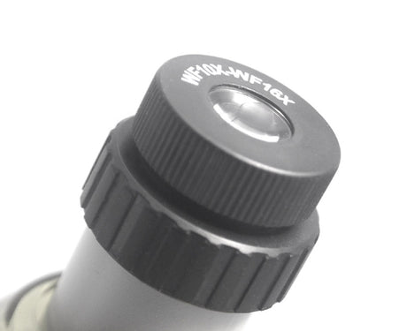 Mikroskop LEVENHUK LabZz M101 Moonstone
