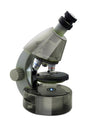 Mikroskop LEVENHUK LabZz M101 Moonstone