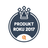 Mikroskop LEVENHUK LabZz M101 Orange