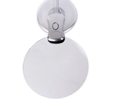 Lupa stolní LEVENHUK Zeno Desk D5