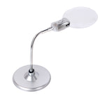 Lupa stolní LEVENHUK Zeno Desk D5