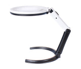 Lupa stolní LEVENHUK Zeno Desk D13