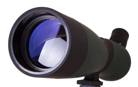 Dalekohled hvězdářský LEVENHUK Blaze Base 70