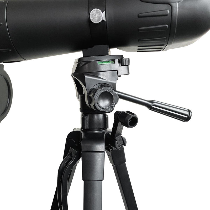 Dalekohled NEDIS SCSP2000BK