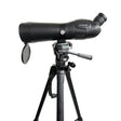 Dalekohled NEDIS SCSP2000BK