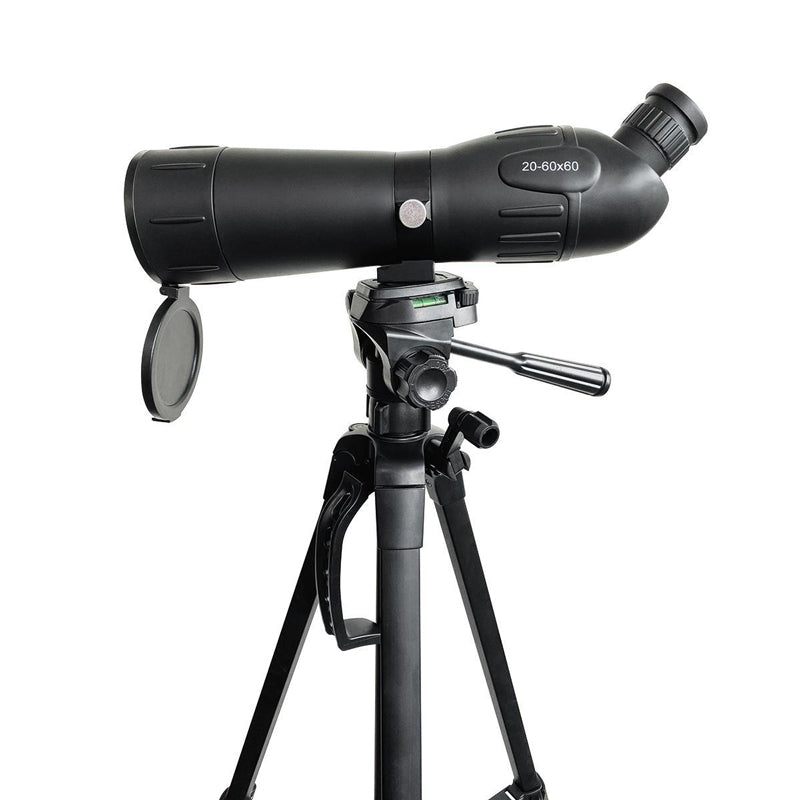 Dalekohled NEDIS SCSP2000BK