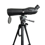 Dalekohled NEDIS SCSP2000BK