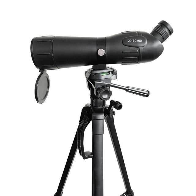 Dalekohled NEDIS SCSP2000BK