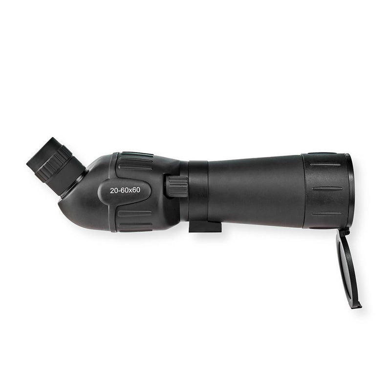 Dalekohled NEDIS SCSP2000BK