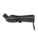 Dalekohled NEDIS SCSP2000BK