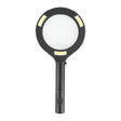Lupa ruční EXTOL LIGHT 43159