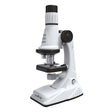 Mikroskop MAXLIFE MXMS-100 White