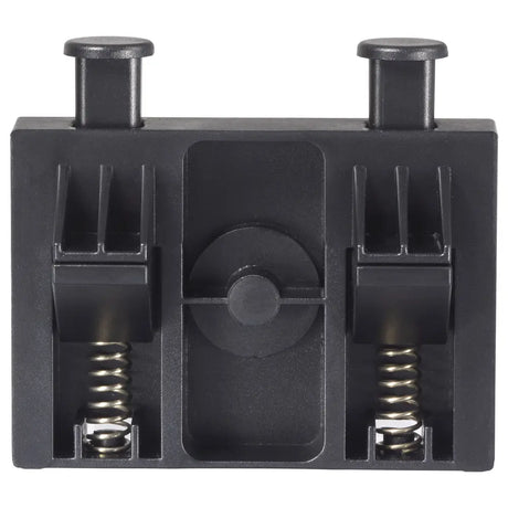 Držák pájecího drátu ZHONGDI ZD-11Z (d x š x v) 70 x 63 x 28 mm