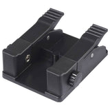 Držák pájecího drátu ZHONGDI ZD-11Y (d x š x v) 80 x 62 x 28 mm
