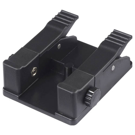 Držák pájecího drátu ZHONGDI ZD-11Y (d x š x v) 80 x 62 x 28 mm