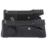 Držák pájecího drátu ZHONGDI ZD-11Y (d x š x v) 80 x 62 x 28 mm