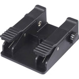 Držák pájecího drátu ZHONGDI ZD-11Y (d x š x v) 80 x 62 x 28 mm