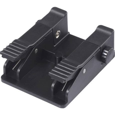 Držák pájecího drátu ZHONGDI ZD-11Y (d x š x v) 80 x 62 x 28 mm