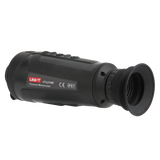 Dalekohled monokulární s nočním viděním UNI-T UTx210W