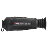 Dalekohled monokulární s nočním viděním UNI-T UTx210W