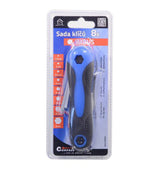 Imbus sada COMPASS 09422 8ks